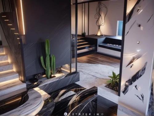 interior modern design,modern decor,interior design,hallway space,modern room,luxury bathroom,loft,interiors,interior decoration,visual effect lighting,modern minimalist bathroom,penthouse apartment,modern living room,block balcony,an apartment,luxury home interior,shared apartment,home interior,contemporary decor,3d rendering,Photography,General,Realistic