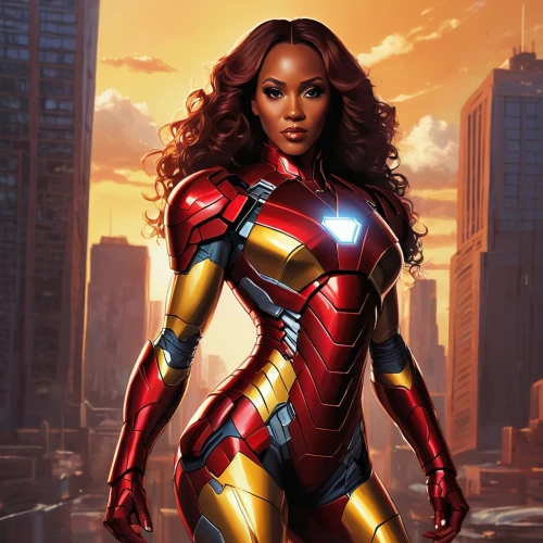 captain marvel,ironman,wanda,marvels,marvel comics,head woman,superhero background,marvel,iron man,super heroine,sprint woman,woman power,avenger,power icon,iron,woman strong,red super hero,iron-man,nova,strong woman,Conceptual Art,Fantasy,Fantasy 21