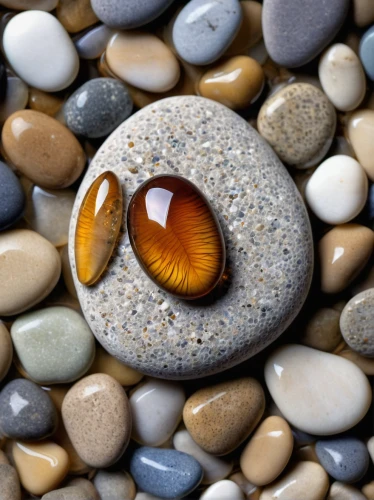 balanced pebbles,zen stones,background with stones,peacock eye,massage stones,natural stones,healing stone,abstract eye,zen rocks,colored stones,pebble,tide pool,beach glass,stone ball,rock painting,horse eye,aperture,rock art,ammonite,agate carnelian,Conceptual Art,Daily,Daily 04