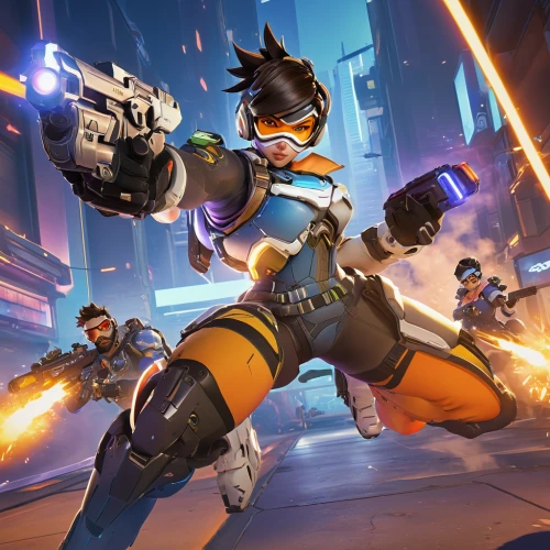 tracer,rein,wall,owl background,massively multiplayer online role-playing game,rocket raccoon,competition event,battle gaming,meta information of ' win,symetra,mobile video game vector background,kosmea,riot,community connection,shooter game,free fire,portal,assault,e-sports,background image,Photography,Black and white photography,Black and White Photography 09