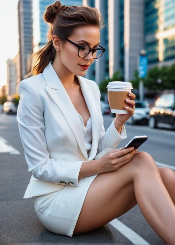 woman holding a smartphone,woman drinking coffee,woman sitting,bussiness woman,mobile banking,women in technology,payments online,blonde woman reading a newspaper,business women,online business,girl sitting,business online,business woman,businesswoman,sprint woman,establishing a business,social media addiction,women fashion,woman at cafe,mobile application,Photography,Artistic Photography,Artistic Photography 03