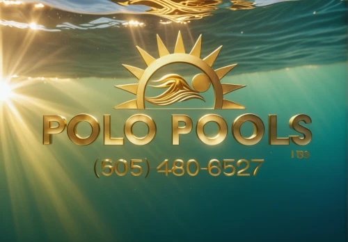 pool water surface,pool bar,pool water,underwater sports,pool cleaning,water polo cap,water polo ball,polo,water polo,pool,largest hotel in dubai,company logo,public sale,the logo,pool of water,dug-out pool,poseidon god face,logo header,polo shirts,website design,Photography,General,Realistic