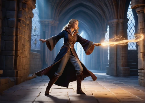 flickering flame,wizard,dodge warlock,mage,magus,sorceress,candlemaker,games of light,male elf,magistrate,cg artwork,wizardry,the wizard,quarterstaff,magic grimoire,wizards,heroic fantasy,elven,gandalf,smouldering torches,Unique,3D,Garage Kits