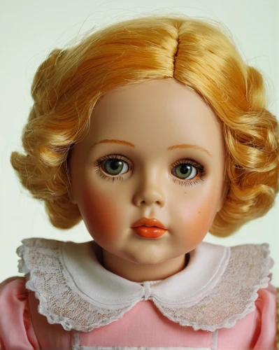 vintage doll,female doll,doll's facial features,kewpie doll,collectible doll,doll head,doll's head,porcelain dolls,kewpie dolls,tumbling doll,cloth doll,japanese doll,doll figure,artist doll,model years 1958 to 1967,painter doll,dollhouse accessory,wooden doll,designer dolls,handmade doll,Photography,Documentary Photography,Documentary Photography 06