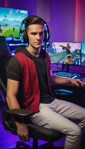 new concept arms chair,chair png,skeleltt,lan,gamer zone,spevavý,mnohobarvý,fortnite,llucmajor,kaňky,věncová,podjavorník,e-sports,edit,brhlík,pc,pubg mascot,růže,kapparis,gamer,Art,Artistic Painting,Artistic Painting 01