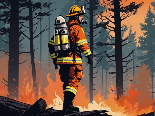 firefighter,firefighters,fire-fighting,firefighting,volunteer firefighter,fire fighting,fire background,forest fire,fire fighter,wildfires,volunteer firefighters,fire ladder,wildfire,triggers for forest fire,firemen,sweden fire,woman fire fighter,forest fires,fire fighting water,fire fighters,Illustration,Vector,Vector 01