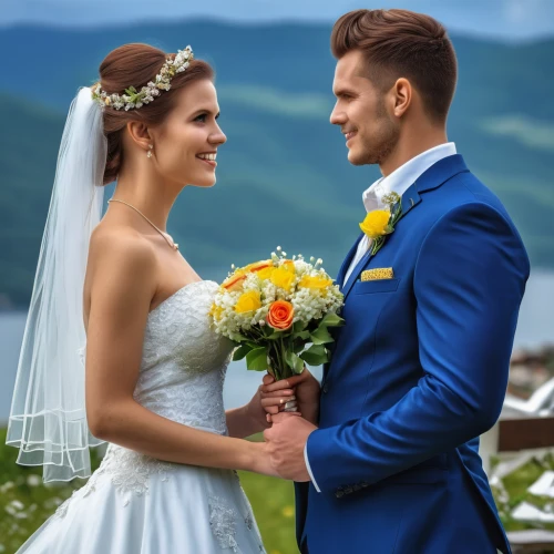 wedding photography,wedding photo,wedding couple,rosa khutor,wedding dresses,bridegroom,wedding flowers,silver wedding,wedding photographer,the ceremony,slovakia,bride and groom,bridal clothing,grooms,wedding details,beautiful couple,western tatras,slovenia,wedding ceremony,bridal dress,Photography,General,Realistic