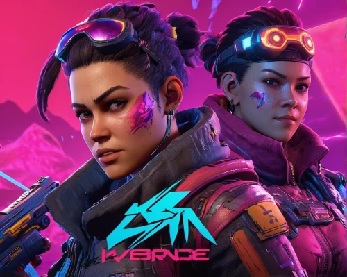 cyberpunk,bandana background,game art,neottia nidus-avis,renegade,cosmetics counter,game illustration,vertex,community connection,widowmaker,mobile video game vector background,steam release,edit icon,competition event,background image,vivora,4k wallpaper,cancer icon,pink vector,vector,Conceptual Art,Sci-Fi,Sci-Fi 27