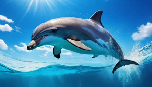 dolphin background,oceanic dolphins,bottlenose dolphin,bottlenose dolphins,white-beaked dolphin,common bottlenose dolphin,striped dolphin,dolphin,dolphin swimming,wholphin,spinner dolphin,dolphins,dolphins in water,two dolphins,common dolphins,spotted dolphin,dusky dolphin,porpoise,a flying dolphin in air,northern whale dolphin,Photography,Artistic Photography,Artistic Photography 13