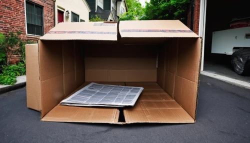 cardboard box,cardboard boxes,cardboard,package delivery,moving boxes,courier box,newspaper delivery,corrugated cardboard,parcel delivery,shipping box,parcel mail,package drone,carton boxes,parcel service,parcel,united states postal service,carton man,door-container,parcel post,parcels,Illustration,Realistic Fantasy,Realistic Fantasy 05
