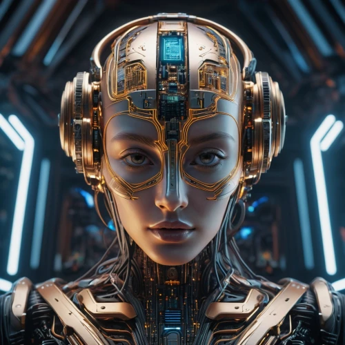 valerian,cyborg,ai,echo,scifi,cybernetics,c-3po,nova,robot icon,sci fi,biomechanical,artificial intelligence,sci - fi,sci-fi,cyber,humanoid,robotic,cyberpunk,andromeda,futuristic,Photography,General,Sci-Fi