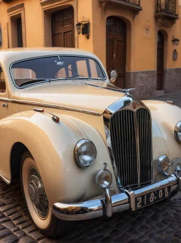 rolls-royce silver cloud,jaguar mark ix,jaguar mark 1,bentley s2,jaguar mark 2,classic rolls royce,rolls-royce silver dawn,jaguar mark vii,bentley s1,jaguar mark x,rolls-royce silver wraith,jaguar s-type,bmw 328,rolls-royce silver shadow,jaguar xk120,rolls-royce silver seraph,jaguar xk140,rolls-royce 20/25,rolls-royce phantom vi,daimler 250,Illustration,Paper based,Paper Based 27