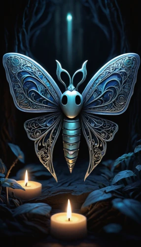 blue butterfly background,ulysses butterfly,blue wooden bee,blue butterfly,aurora butterfly,mazarine blue butterfly,large aurora butterfly,butterfly isolated,bombyx mori,navi,butterfly background,cupido (butterfly),vanessa (butterfly),faerie,firefly,isolated butterfly,butterfly vector,butterfly moth,blue butterflies,promethea silkmoth,Illustration,Vector,Vector 14