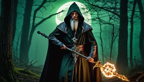 grimm reaper,the wizard,wizard,hooded man,gandalf,dodge warlock,archimandrite,magus,quarterstaff,grim reaper,aaa,cleanup,wizards,the abbot of olib,aa,fantasy picture,magistrate,pall-bearer,undead warlock,mage,Photography,Artistic Photography,Artistic Photography 14