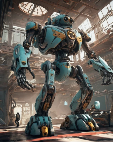 mech,mecha,robot combat,dreadnought,robotics,minibot,tau,war machine,bolt-004,topspin,bot,cybernetics,bastion,neottia nidus-avis,biomechanical,scrap iron,bot training,fallout4,centurion,robot icon,Conceptual Art,Fantasy,Fantasy 24