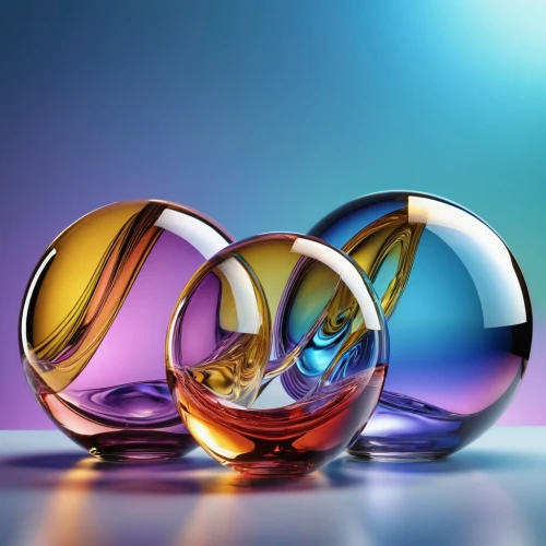colorful glass,crystal ball-photography,glass sphere,glass marbles,glass ball,spheres,soap bubble,glass balls,inflates soap bubbles,soap bubbles,glass series,lensball,perfume bottles,crystal ball,glass ornament,glass items,glasswares,glass decorations,orbitals,opera glasses,Photography,Artistic Photography,Artistic Photography 03