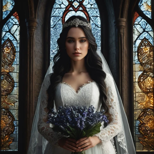 white rose snow queen,gothic portrait,bridal,silver wedding,dead bride,bridal clothing,the angel with the veronica veil,bride,wedding dress,wedding dresses,wedding photo,the snow queen,bridal veil,mother of the bride,wedding frame,bridal dress,the bride's bouquet,wedding gown,cinderella,wedding icons,Photography,Documentary Photography,Documentary Photography 08