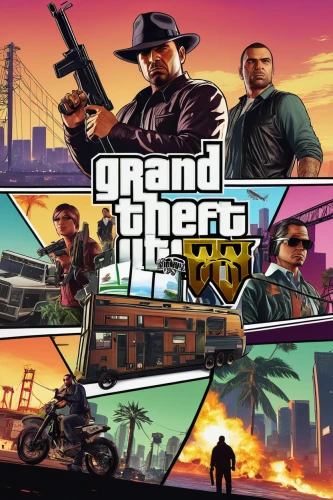 play store,gangstar,shooter game,the game,download icon,up download,graphics,bandana background,download,steam release,action-adventure game,android game,icon pack,mobile game,play,mobile video game vector background,download now,background image,strategy video game,cover,Conceptual Art,Fantasy,Fantasy 11