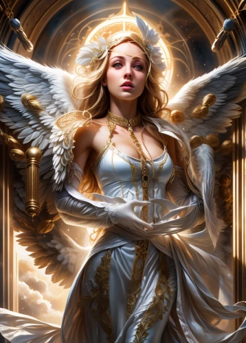 archangel,baroque angel,the archangel,angel,angelology,angel wing,business angel,guardian angel,angel girl,angel wings,angelic,greer the angel,uriel,stone angel,vintage angel,dark angel,angels of the apocalypse,fire angel,the angel with the veronica veil,angels