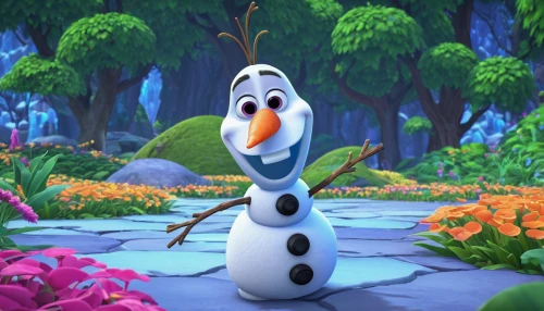 olaf,cute cartoon character,disney character,frozen,snow man,elsa,the snow queen,snowman,fred,clove garden,disneyland park,father frost,freezes,disneyland paris,snowmen,background images,snowball,princess sofia,frost,cute cartoon image,Illustration,Black and White,Black and White 19