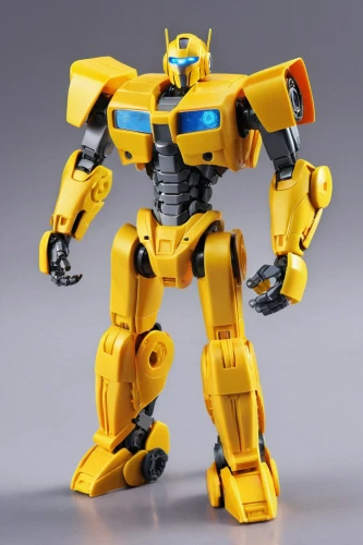 bumblebee,minibot,kryptarum-the bumble bee,topspin,stud yellow,bolt-004,revoltech,destroy,gundam,toy photos,mech,tau,mg f / mg tf,bot,model kit,butomus,dewalt,actionfigure,game figure,mecha,Unique,3D,Garage Kits