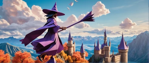 broomstick,witch broom,fantasia,magus,wizard,witch's hat icon,chimneys,fairy chimney,celebration cape,magistrate,wall,hamelin,purple pageantry winds,witch's hat,fletching,witch hat,lavandula,the wizard,wizards,rapunzel,Unique,Paper Cuts,Paper Cuts 02