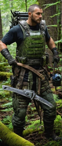 aaa,mercenary,patrol,sniper,aop,gi,aa,tactical,eod,digital compositing,patrols,grenadier,special forces,cleanup,dissipator,ballistic vest,swat,png transparent,woodsman,infantry,Conceptual Art,Fantasy,Fantasy 12