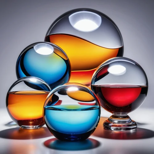 colorful glass,glasswares,glass marbles,shashed glass,glass balls,glass sphere,glass series,glass items,glass containers,glass ball,glassware,glass decorations,glass ornament,spheres,perfume bottles,decanter,crystal ball-photography,inflates soap bubbles,glass vase,glass painting,Photography,Artistic Photography,Artistic Photography 03