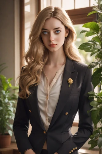 business woman,navy suit,businesswoman,business girl,secretary,business angel,ceo,suit,pantsuit,business women,businesswomen,the suit,spy,executive,spy visual,librarian,real estate agent,dark suit,attorney,agent provocateur,Photography,Natural