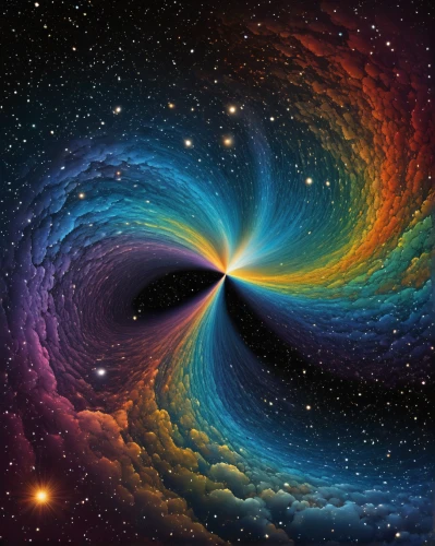 colorful spiral,black hole,wormhole,galaxy collision,spiral nebula,cosmic eye,cosmic flower,vortex,space art,time spiral,colorful star scatters,interstellar bow wave,the universe,dimensional,spiral galaxy,supernova,polarity,universe,electric arc,inner space,Photography,Black and white photography,Black and White Photography 07