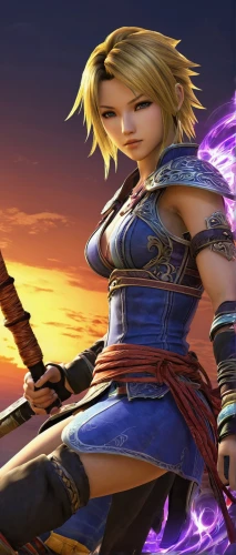 monsoon banner,female warrior,swordswoman,goddess of justice,sheik,show off aurora,athena,wind warrior,massively multiplayer online role-playing game,viola,libra,warrior woman,joan of arc,link,background image,scales of justice,strong women,elza,background images,dusk background,Illustration,Realistic Fantasy,Realistic Fantasy 08