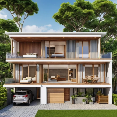 modern house,eco-construction,smart home,smart house,garden elevation,floorplan home,wooden house,residential house,timber house,3d rendering,landscape design sydney,house shape,house floorplan,modern architecture,core renovation,frame house,cubic house,dunes house,two story house,holiday villa,Photography,General,Realistic