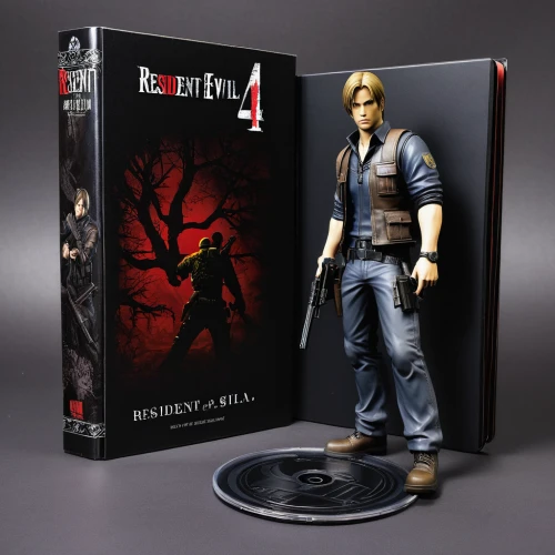 3d figure,game figure,actionfigure,box set,playstation 3 accessory,action figure,biohazard,bookend,revoltech,playstation 3,collectible action figures,model kit,blu ray,buckled book,the model of the notebook,packshot,art book,play figures,playstation 2,guide book,Photography,Fashion Photography,Fashion Photography 21