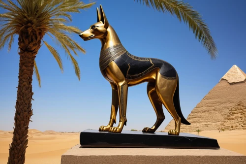 pharaoh,egypt,pharaonic,pharaoh hound,king tut,ramses ii,ancient egyptian,sphinx pinastri,ancient egypt,egyptian,dahshur,khufu,ramses,tutankhamun,dromedaries,the cairo,tutankhamen,shadow camel,pharaohs,two-humped camel,Art,Artistic Painting,Artistic Painting 27