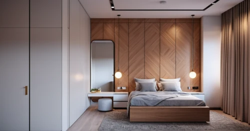 modern room,room divider,bedroom,guest room,sleeping room,modern decor,danish room,contemporary decor,interior modern design,japanese-style room,3d rendering,guestroom,interior design,hallway space,great room,shared apartment,hinged doors,render,rooms,walk-in closet,Photography,General,Realistic