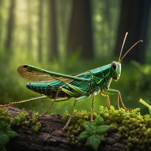 katydid,band winged grasshoppers,grasshopper,forest beetle,mantidae,scentless plant bugs,mantis,locust,cricket-like insect,insects,gonepteryx cleopatra,patrol,aaa,miridae,cicada,membrane-winged insect,entomology,northern praying mantis (martial art),arthropod,insect,Photography,General,Fantasy