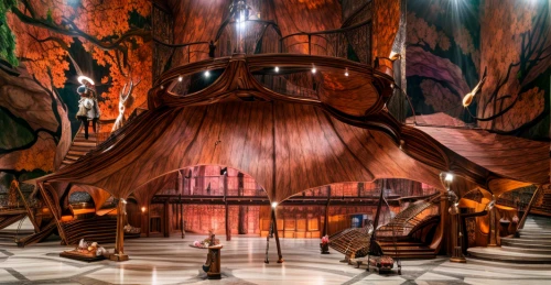 stage design,stage curtain,theater stage,theatre stage,theater curtain,circus stage,puppet theatre,theatrical scenery,theatre curtains,theater curtains,elves flight,traditional chinese musical instruments,hobbit,concert stage,theatre,scenography,hanging temple,open air theatre,the stage,monkey island