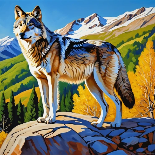 european wolf,canis lupus,canidae,gray wolf,canis lupus tundrarum,vulpes vulpes,wolf,coyote,wolfdog,howling wolf,wolves,south american gray fox,shasta,wolf bob,northern inuit dog,wolf hunting,suidae,red wolf,saarloos wolfdog,sakhalin husky