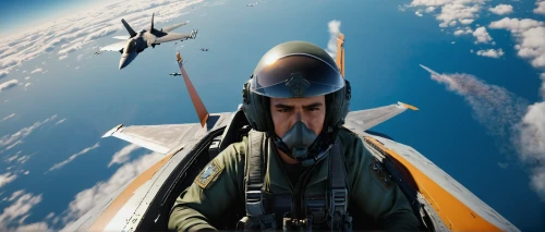 fighter pilot,f-16,glider pilot,air combat,delta-wing,kai t-50 golden eagle,supersonic fighter,dassault mirage 2000,first person,pilot,aerobatics,flight engineer,airman,flying objects,saab jas 39 gripen,x-wing,f a-18c,f-15,drone operator,air racing,Illustration,Paper based,Paper Based 16