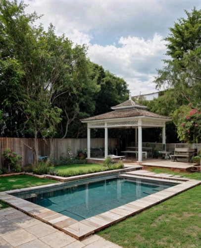 landscape designers sydney,landscape design sydney,pool house,garden design sydney,outdoor pool,mid century house,mid century modern,swimming pool,dug-out pool,bendemeer estates,luxury property,residential property,garden elevation,southernwood,holiday villa,artificial grass,highveld,swim ring,bungalow,residential house
