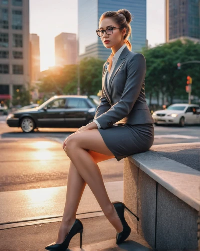 business woman,businesswoman,business girl,bussiness woman,business women,secretary,pencil skirt,white-collar worker,businesswomen,woman sitting,office worker,woman in menswear,women fashion,woman's legs,business angel,women in technology,place of work women,sprint woman,women clothes,female model,Art,Classical Oil Painting,Classical Oil Painting 44