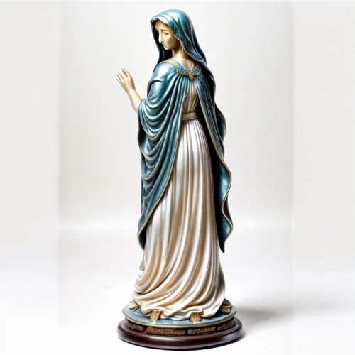 the prophet mary,statuette,to our lady,jesus figure,jesus in the arms of mary,figurine,mary 1,statue jesus,miniature figure,decorative figure,carmelite order,angel figure,3d figure,saint joseph,statue of freedom,religious item,mary,statuary,praying woman,benediction of god the father
