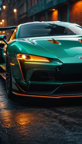 aston martin vulcan,p1,gumpert apollo,gulf,corvette mako shark,electric sports car,honda nsx,senna,supercar,br 99,gt by citroën,spyder,supercar car,jaguar xj13,emerald,vulcan,lamborghini reventón,luxury sports car,corvette,aston martin one-77,Photography,General,Fantasy