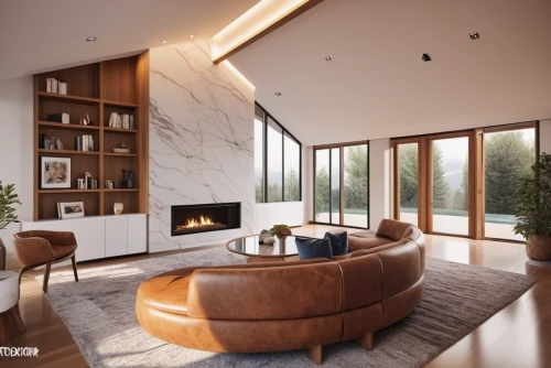 modern living room,fire place,interior modern design,living room,livingroom,fireplace,fireplaces,modern room,interior design,family room,modern decor,luxury home interior,sitting room,mid century modern,bonus room,smart home,home interior,great room,mid century house,contemporary decor,Photography,General,Commercial