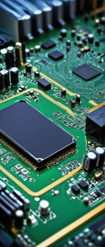 integrated circuit,electronic component,circuit board,printed circuit board,electronic engineering,electronic waste,telecommunications engineering,motherboard,mother board,microcontroller,computer chip,information technology,circuit component,circuitry,random-access memory,computer chips,optoelectronics,electronic market,computer component,microchips,Photography,Black and white photography,Black and White Photography 15