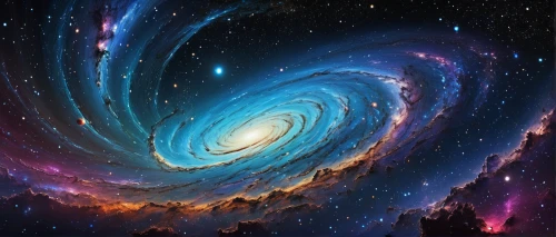 spiral galaxy,bar spiral galaxy,colorful spiral,galaxy collision,galaxy,spiral nebula,space art,galaxy soho,cosmic eye,messier 17,messier 8,messier 20,astronomy,messier 82,galaxy types,cosmic flower,fairy galaxy,milkyway,cosmos,universe,Conceptual Art,Sci-Fi,Sci-Fi 05