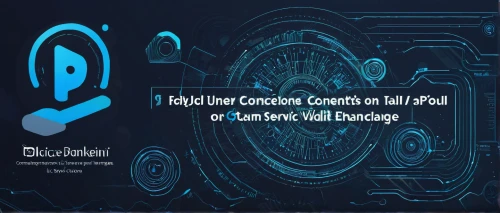 converter,concertmaster,connectcompetition,contactors,construct does,concertina,construct,to construct,compact disc,connector,control center,cd cover,io centers,concierge,reinforced concrete,blue digital paper,contractor,web banner,flayer music,automotive engine gasket,Illustration,Realistic Fantasy,Realistic Fantasy 23