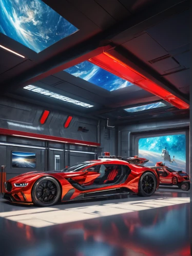 mclarenp1,ferrari fxx,mclaren automotive,ford gt 2020,p1,koenigsegg agera r,3d car wallpaper,mclaren p1,acura arx-02a,mclaren,supercars,futuristic car,koenigsegg ccr,garage,koenigsegg,supercar,supercar car,racing machine,aston martin vulcan,car salon,Art,Artistic Painting,Artistic Painting 03