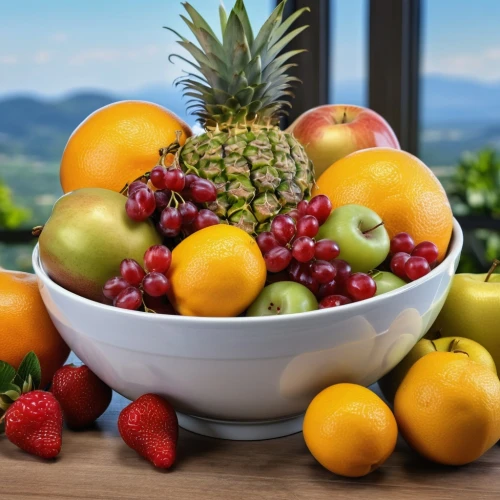 fresh fruits,fresh fruit,fruit bowl,organic fruits,fruit plate,bowl of fruit,fruit platter,fruit bowls,summer fruit,fruit basket,mixed fruit,tropical fruits,integrated fruit,mix fruit,exotic fruits,cut fruit,basket of fruit,fruit cup,bowl of fruit in rain,fruit mix,Photography,General,Realistic