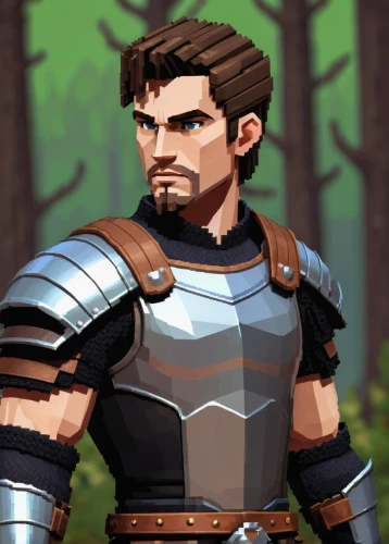 male character,male elf,moulder,dane axe,archer,brawny,forest man,castleguard,mercenary,massively multiplayer online role-playing game,aa,lumberjack pattern,woodsman,tyrion lannister,alm,game character,android game,action-adventure game,alaunt,forest background,Unique,Pixel,Pixel 01